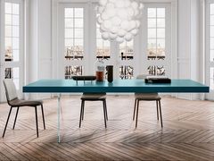 -剪刀石头布家居广场