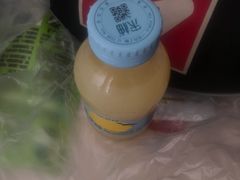 -大渔铁板烧(万象城店)