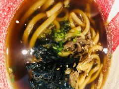 -极尚·大喜屋(光启城店)