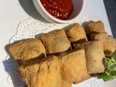 -HOMES上海本帮菜(襄阳公园店)
