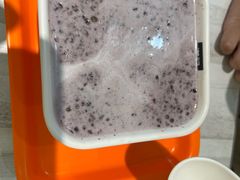 -满记甜品(水游城店)