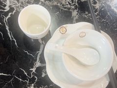 -李师傅脆肚(华强北店)