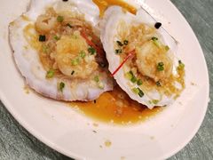 -南海渔村 (流花湖店)