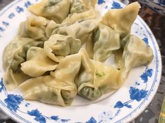 -四海楼(如皋定慧禅寺店)