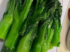 -老字号蛇口德记烧腊饭店·海鲜加工