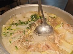 -杨氏青龙虾·吃蟹季(金盛路总店)