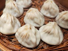 小笼包-熙盛源(复兴路店)