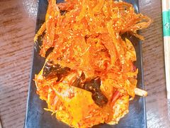 -米家·鹤城炭火米家(直营总店)