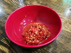 -陈记柳州螺蛳粉(大坪店)