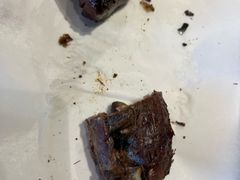 -小桂林烧鸽子