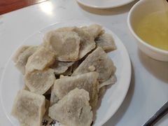 炸灌肠-姚记炒肝店(鼓楼店)