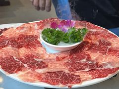 -林记潮汕牛肉(融汇店)