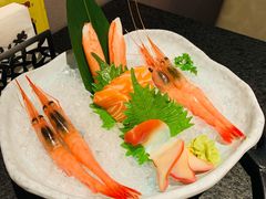 -神户赤童日式烤肉(金地广场店)