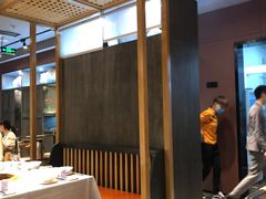 -蜀九香火锅(九眼桥店)