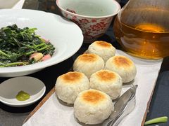 -江南雅厨(李公堤店)