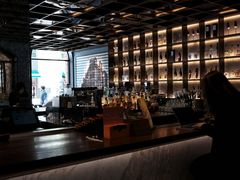-星巴克臻选®️咖啡·酒坊Bar Mixato