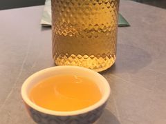 -江南里·新浙菜(苏州大悦城店)