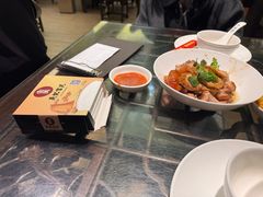 -吴记富苑(朝阳店)