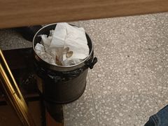 -桂大叔·砂锅粥·家传闽粤菜(县西巷店)