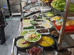 -威坪饭店