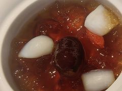 -徽州小镇(高新店)