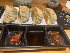 -子曰·礼茶居(壬丰大厦店)