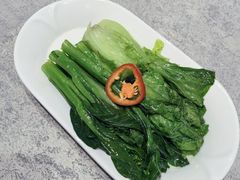 -金翠皇宫粤菜·点心·海鲜(翡翠店)