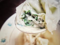 -名豪品鲜荟(云亭店)