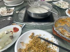 -源港渔村-中山脆肉鲩(博罗店)