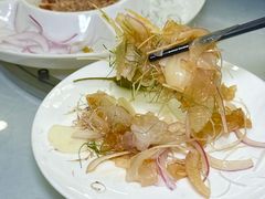-金百门·顺德海鲜酒家(陈村店)