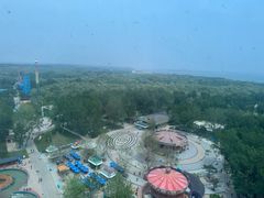 -南戴河国际娱乐中心