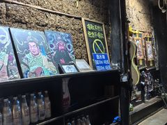 -大冰的小屋
