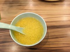 -合合春饼·酱骨·东北菜(潘家园店)