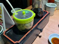 -采御鲜·回转寿司(汕头万达店)