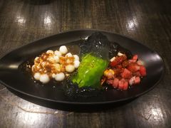 -庆合府重庆大排档(紫都城店)