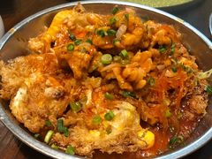 -农汤老店(顺联公园里店)