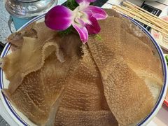 -伍师兄市井火锅(东部星悦天地店)