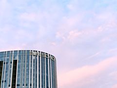 -妈妈的味道(工人体育场东路店)