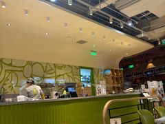 -油梨树AVOCADO TREE(嘉里中心店)