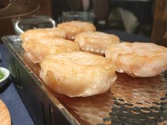 -维园悦谱·海派家常菜(乌鲁木齐南路店)