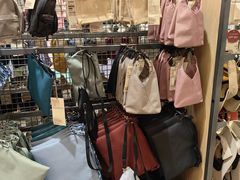 -MUJI无印良品(万达太原街店)