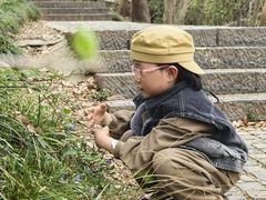 -紫金山索道-售票处