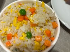 -良友·地标海鲜青岛菜(五四广场店)