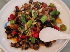 -十里·东湖院子(湖北省博物馆店)