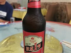 -大福鱼馆(风景区店)