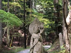 -比叡山