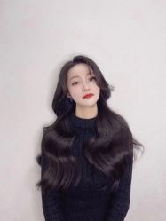 -轻术造型