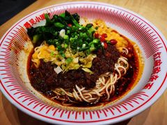 -遇见小面(站西路店)