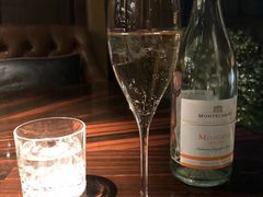 -杭州君悦酒店