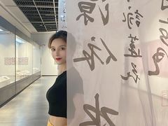 -浙江西湖美术馆